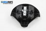 Airbag за Peugeot 307 CC Cabrio (03.2003 - 06.2009), 2+1 вр., кабрио, позиция: предна