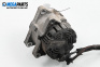 Алтернатор / генератор за Peugeot 307 CC Cabrio (03.2003 - 06.2009) 1.6 16V, 110 к.с.