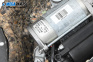 Компресор въздушно окачване за BMW X5 Series E53 (05.2000 - 12.2006) 4.4 i, 286 к.с., № 1082099