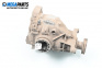 Диференциал за BMW X5 Series E53 (05.2000 - 12.2006) 4.4 i, 286 к.с., автоматик, № 1428651