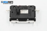 Дисплей за Ford Fiesta VI Hatchback (06.2008 - 05.2017), № 8A6T-18B955-BL