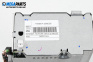 CD плеър за Ford Fiesta VI Hatchback (06.2008 - 05.2017), № 8A6T-18C815-BR