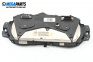 Километраж за Dacia Logan Sedan I (09.2004 - 10.2012) 1.5 dCi (LS0J, LS0Y), 65 к.с., № P8200435080