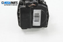 Дроселова клапа за Peugeot 206 + Hatchback (01.2009 - 08.2013) 1.1, 60 к.с.