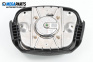 Airbag за Audi A8 Sedan 4D (03.1994 - 12.2002), 4+1 вр., седан, позиция: предна