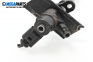 Дюза дизел за Audi A8 Sedan 4D (03.1994 - 12.2002) 3.3 TDI quattro, 224 к.с., № Bosch 0 445 110 066