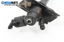 Дюза дизел за Audi A8 Sedan 4D (03.1994 - 12.2002) 3.3 TDI quattro, 224 к.с., № Bosch 0 445 110 066