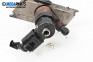 Дюза дизел за Audi A8 Sedan 4D (03.1994 - 12.2002) 3.3 TDI quattro, 224 к.с., № Bosch 0 445 110 066