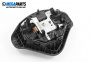 Airbag за Peugeot 207 CC Cabrio (02.2007 - 01.2015), 2+1 вр., кабрио, позиция: предна