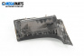 Airbag за Peugeot 207 CC Cabrio (02.2007 - 01.2015), 2+1 вр., кабрио, позиция: предна