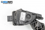 Педал газ за Peugeot 207 CC Cabrio (02.2007 - 01.2015), № 9681530480