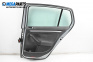 Врата за Volkswagen Golf V Hatchback (10.2003 - 02.2009), 4+1 вр., хечбек, позиция: задна, дясна