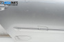 Врата за Volkswagen Golf V Hatchback (10.2003 - 02.2009), 4+1 вр., хечбек, позиция: задна, дясна