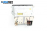 CD плеър за Volkswagen Golf V Hatchback (10.2003 - 02.2009), № 1K0 035 186 G