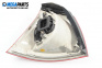 Стоп за Volkswagen Golf V Hatchback (10.2003 - 02.2009), хечбек, позиция: дясна