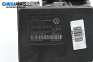 Помпа ABS за Volkswagen Golf V Hatchback (10.2003 - 02.2009), № 1K0 907 379 K