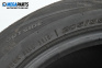 Летни гуми NEXEN 205/55/16, DOT: 5016 (Цената е за 2 бр.)