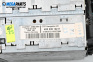 GPS навигация за Audi A8 Sedan 4D (03.1994 - 12.2002), № 4D0 035 192 H