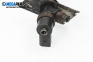 Дюза дизел за Audi A8 Sedan 4D (03.1994 - 12.2002) 3.3 TDI quattro, 224 к.с., № 0445110 114