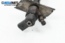 Дюза дизел за Audi A8 Sedan 4D (03.1994 - 12.2002) 3.3 TDI quattro, 224 к.с., № 0445110 114