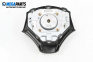 Airbag за Toyota Corolla E12 Hatchback (11.2001 - 02.2007), 2+1 вр., хечбек, позиция: предна