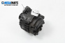 Алтернатор / генератор за Seat Ibiza III Hatchback (02.2002 - 11.2009) 1.2, 64 к.с.