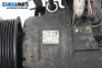 Компресор климатик за Seat Ibiza III Hatchback (02.2002 - 11.2009) 1.2, 64 к.с., № 6Q0 820 803 K