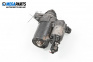 Стартер за Seat Ibiza III Hatchback (02.2002 - 11.2009) 1.2, 64 к.с.