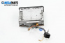 CD плеър за BMW 3 Series E36 Compact (03.1994 - 08.2000), Pioneer