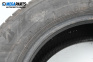 Летни гуми BRIDGESTONE 195/65/15, DOT: 1418 (Цената е за комплекта)