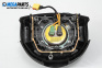 Airbag за Ford Fusion Hatchback (08.2002 - 12.2012), 4+1 вр., хечбек, позиция: предна