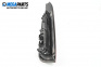 Стоп за Ford Fusion Hatchback (08.2002 - 12.2012), хечбек, позиция: дясна
