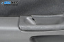 Врата за Audi A3 Hatchback I (09.1996 - 05.2003), 2+1 вр., хечбек, позиция: лява