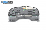 Километраж за Opel Astra G Estate (02.1998 - 12.2009) 1.7 DTI 16V, 75 к.с.