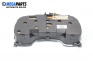 Километраж за Opel Astra G Sedan (09.1998 - 12.2009) 1.6 16V, 101 к.с.