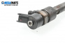 Дюза дизел за Fiat Stilo Multi Wagon (01.2003 - 08.2008) 1.9 JTD, 115 к.с., № 0445110 119