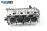 Глава за Fiat Stilo Multi Wagon (01.2003 - 08.2008) 1.9 JTD, 115 к.с.