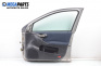 Врата за Fiat Stilo Multi Wagon (01.2003 - 08.2008), 4+1 вр., комби, позиция: предна, дясна