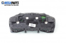 Километраж за Fiat Stilo Multi Wagon (01.2003 - 08.2008) 1.9 JTD, 115 к.с.
