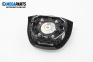 Airbag за Ford Focus II Estate (07.2004 - 09.2012), 4+1 вр., комби, позиция: предна