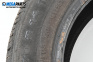 Зимни гуми UNIROYAL 165/70/14, DOT: 0217 (Цената е за комплекта)