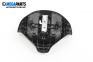 Airbag за Peugeot 307 Station Wagon (03.2002 - 12.2009), 4+1 вр., комби, позиция: предна