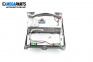 CD плеър и панел климатроник за Honda Accord VII Tourer (04.2003 - 05.2008), № 39050-SED-G110-M1 / RG723RB