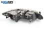 Фар за Honda Accord VII Tourer (04.2003 - 05.2008), комби, позиция: лява
