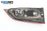 Вътрешен стоп за Honda Accord VII Tourer (04.2003 - 05.2008), комби, позиция: дясна
