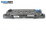Километраж за Citroen Xsara Picasso (09.1999 - 06.2012) 1.6, 95 к.с.