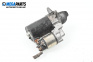 Стартер за Opel Astra F Estate (09.1991 - 01.1998) 1.6 i 16V, 100 к.с.