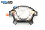 Airbag за Mazda 323 F V Hatchback (07.1994 - 09.1998), 4+1 вр., хечбек, позиция: предна