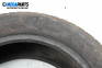 Зимни гуми KLEBER 195/55/15, DOT: 4816 (Цената е за комплекта)