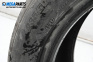 Летни гуми KUMHO 235/50/18, DOT: 3017 (Цената е за комплекта)